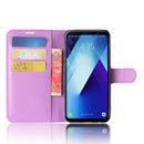 Samsung A8 Plus 2018 Case 2
