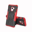 Samsung A8 Plus 2018 Case 2