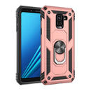 Samsung A8 Plus 2018 Case 1