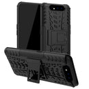 Samsung A80/A90 Case 1