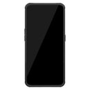 Samsung A80/A90 Case 6