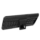 Samsung A80/A90 Case 5