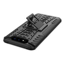Samsung A80/A90 Case 4
