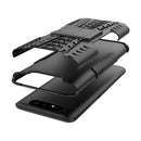 Samsung A80/A90 Case 3
