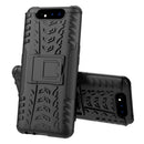 Samsung A80/A90 Case 2
