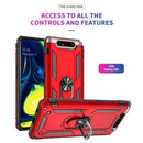 Samsung A80/A90 Case 7