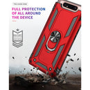 Samsung A80/A90 Case 2