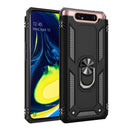 Samsung A80/A90 Case 1