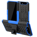 Samsung A80/A90 Case 1