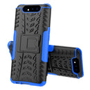 Samsung A80/A90 Case 2