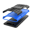Samsung A80/A90 Case 3