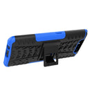 Samsung A80/A90 Case 5
