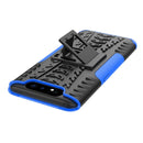 Samsung A80/A90 Case 4