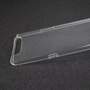 Samsung A80/A90 Case 3