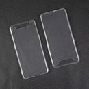 Samsung A80/A90 Case 5