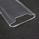 Samsung A80/A90 Case 2