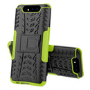 Samsung A80/A90 Case 2