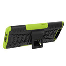 Samsung A80/A90 Case 5