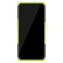 Samsung A80/A90 Case 6