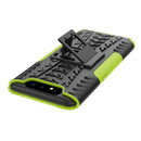 Samsung A80/A90 Case 4
