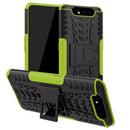 Samsung A80/A90 Case 1