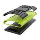 Samsung A80/A90 Case 3