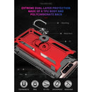 Samsung A80/A90 Case 4