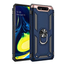 Samsung A80/A90 Case 1