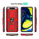 Samsung A80/A90 Case 8