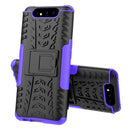 Samsung A80/A90 Case 2