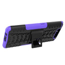 Samsung A80/A90 Case 5