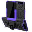 Samsung A80/A90 Case 1