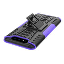 Samsung A80/A90 Case 4