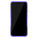 Samsung A80/A90 Case 6