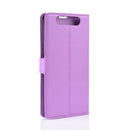 Samsung A80/A90 Case 5