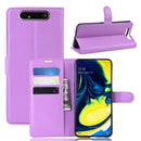 Samsung A80/A90 Case 1