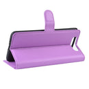 Samsung A80/A90 Case 6