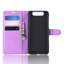 Samsung A80/A90 Case 3