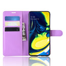 Samsung A80/A90 Case 4