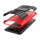 Samsung A80/A90 Case 3