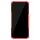 Samsung A80/A90 Case 6