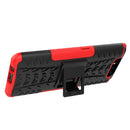 Samsung A80/A90 Case 5
