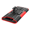 Samsung A80/A90 Case 4