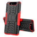 Samsung A80/A90 Case 2