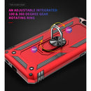 Samsung A80/A90 Case 5