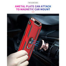 Samsung A80/A90 Case 3