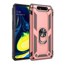 Samsung A80/A90 Case 1