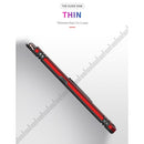 Samsung A80/A90 Case 9