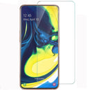 Samsung A80/A90 Glass Screen Protector 1