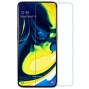 Samsung A80/A90 Screen Protector 1